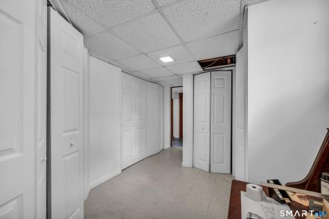 180 Hickory Hill Lane Newington CT 06111