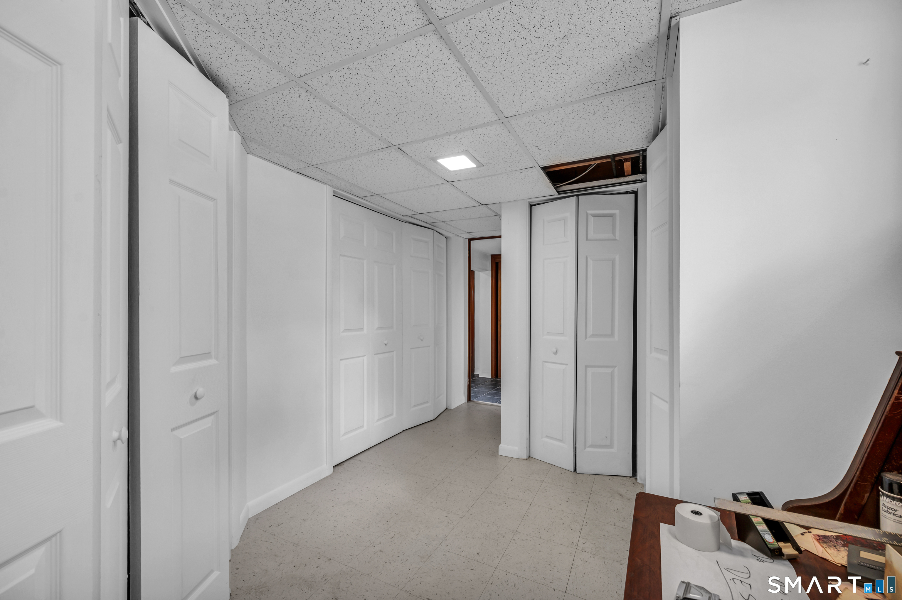 180 Hickory Hill Lane Newington CT 06111