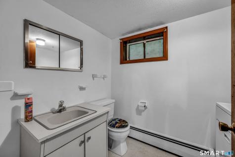 180 Hickory Hill Lane Newington CT 06111