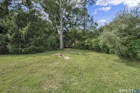 180 Hickory Hill Lane Newington CT 06111