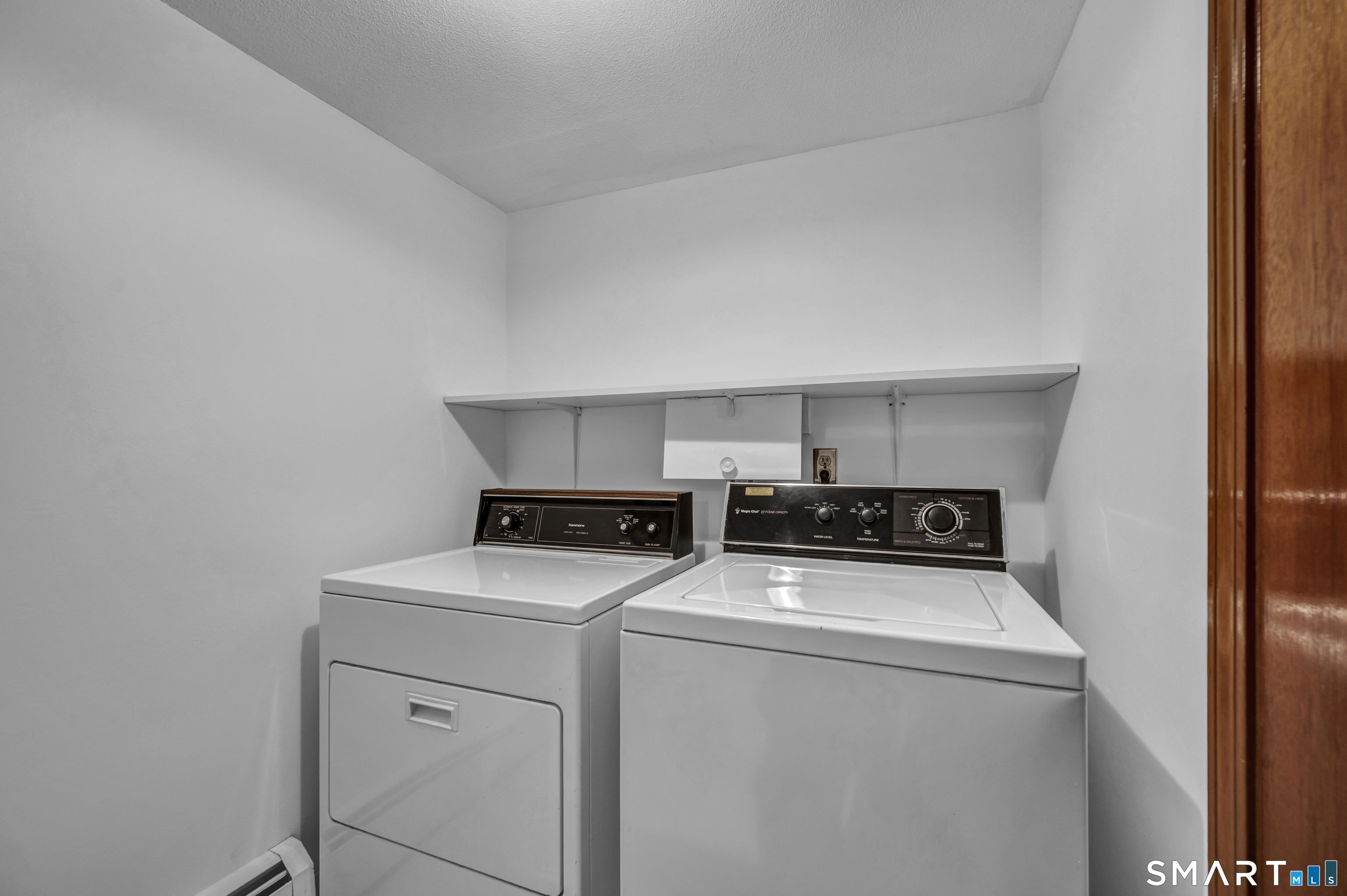 180 Hickory Hill Lane Newington CT 06111