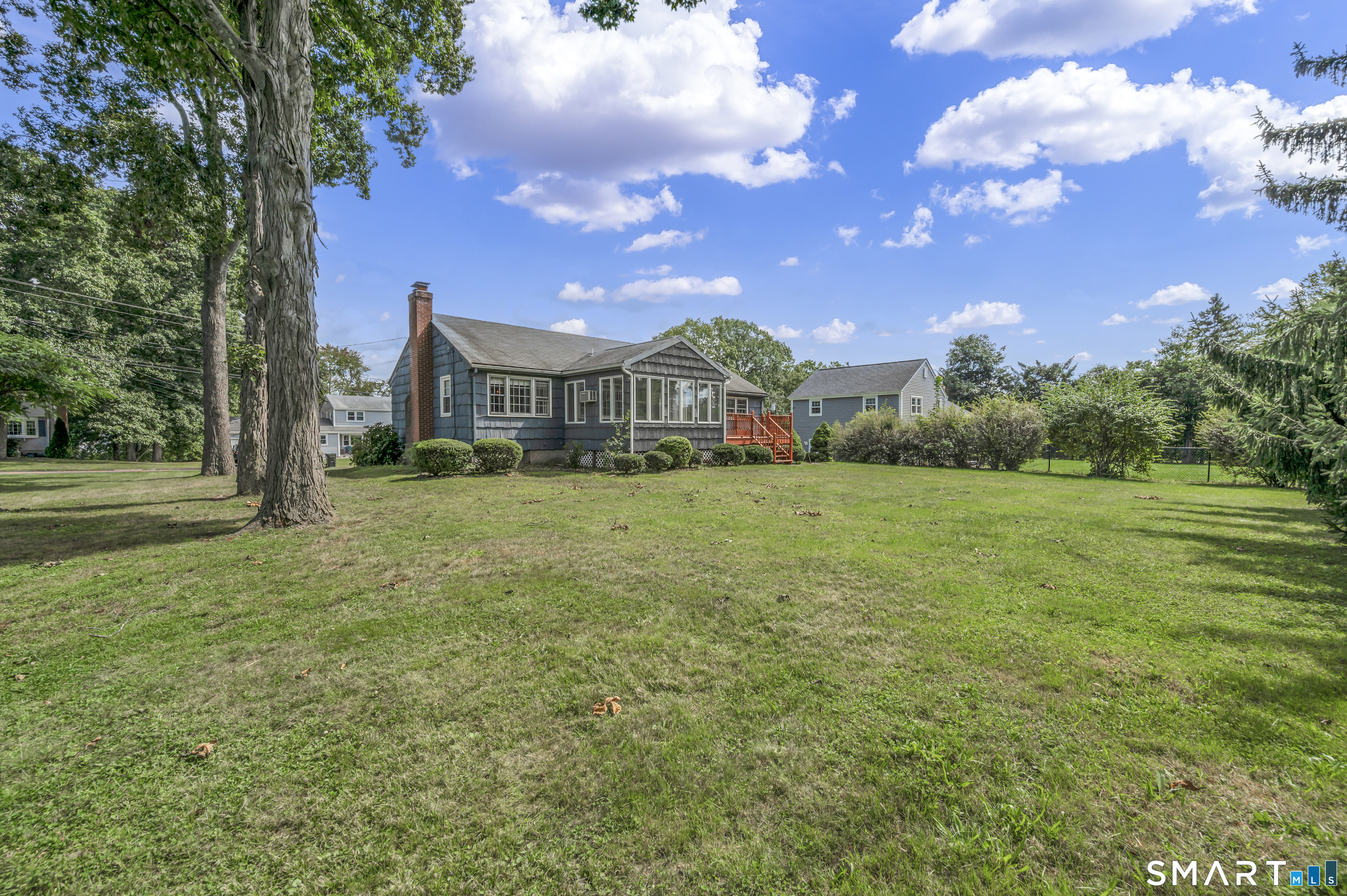 180 Hickory Hill Lane Newington CT 06111