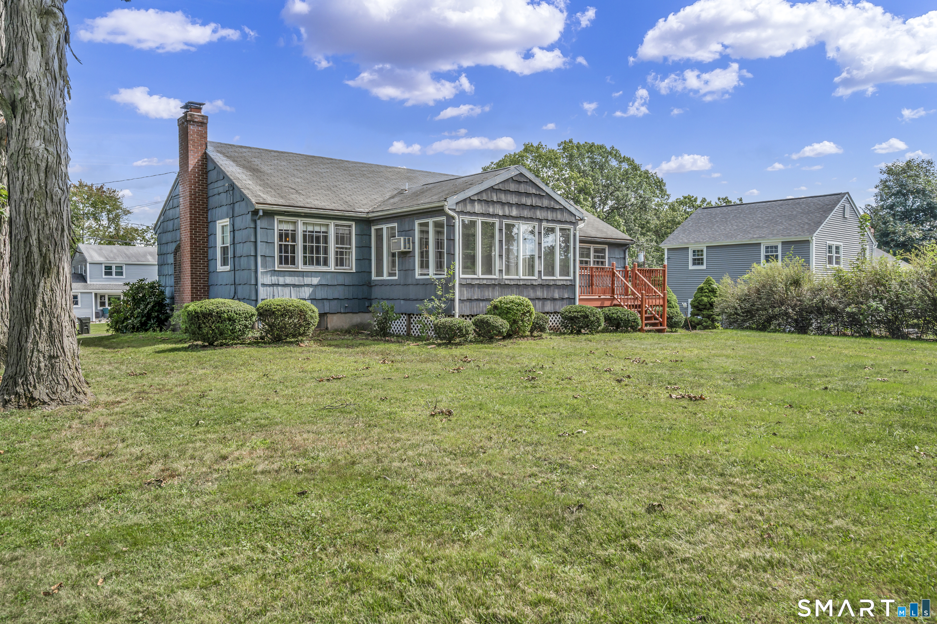 180 Hickory Hill Lane Newington CT 06111