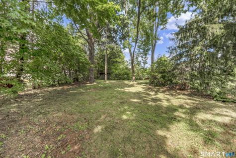 180 Hickory Hill Lane Newington CT 06111