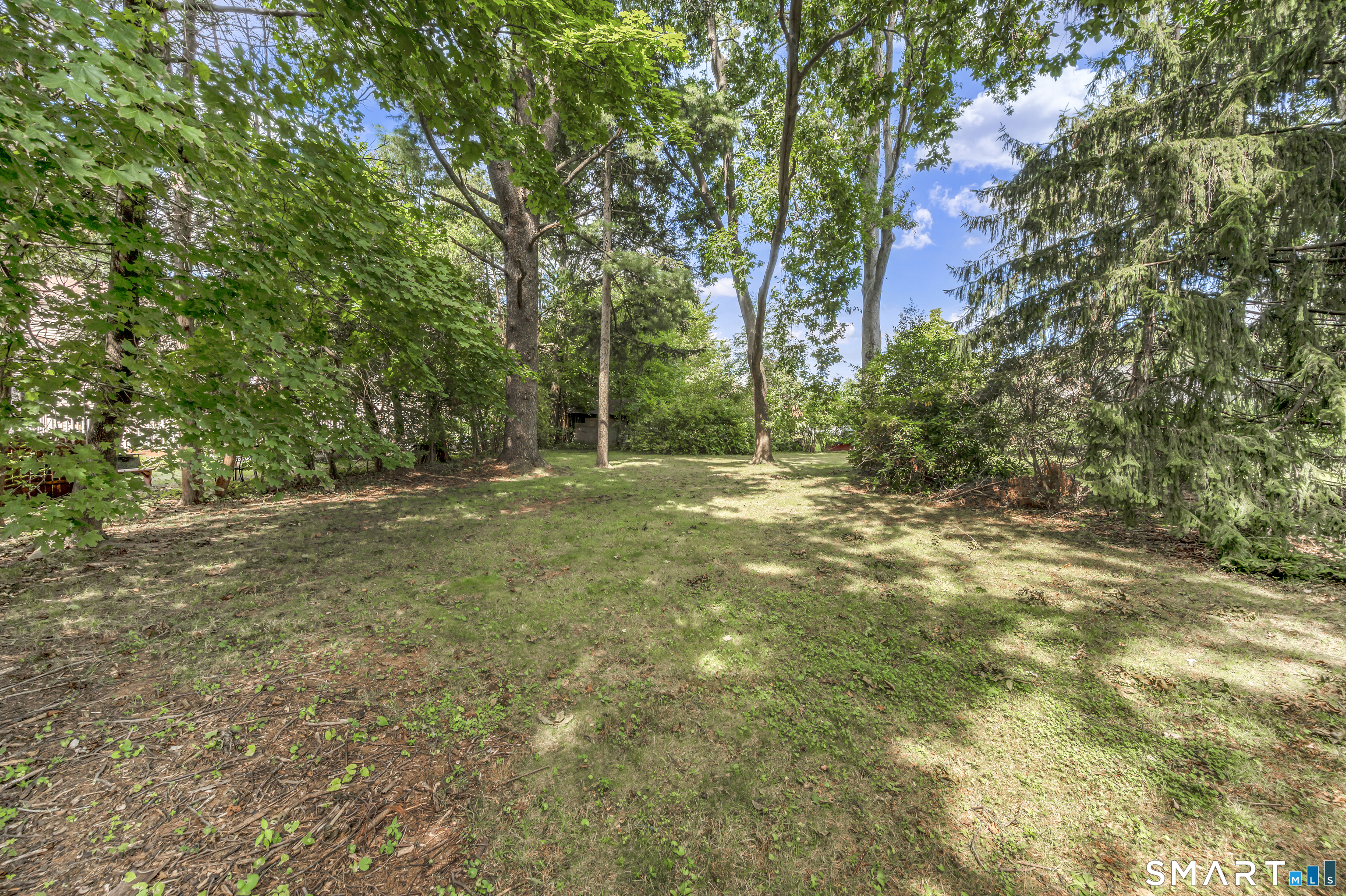 180 Hickory Hill Lane Newington CT 06111