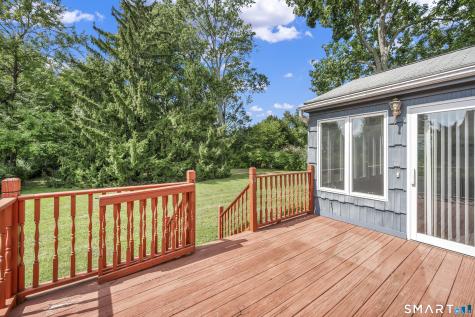 180 Hickory Hill Lane Newington CT 06111