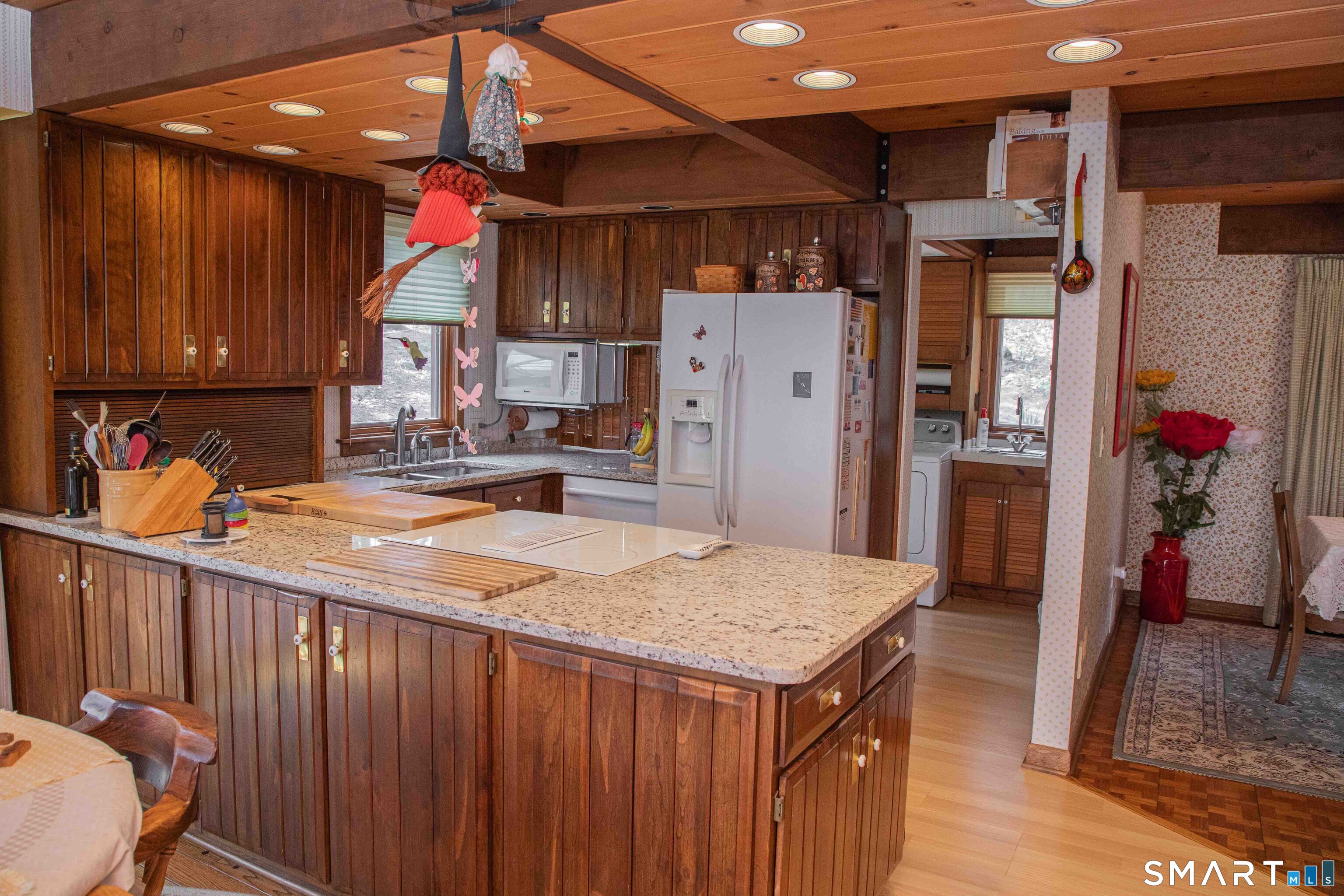 58 Barnes Hill Road Burlington CT 06013