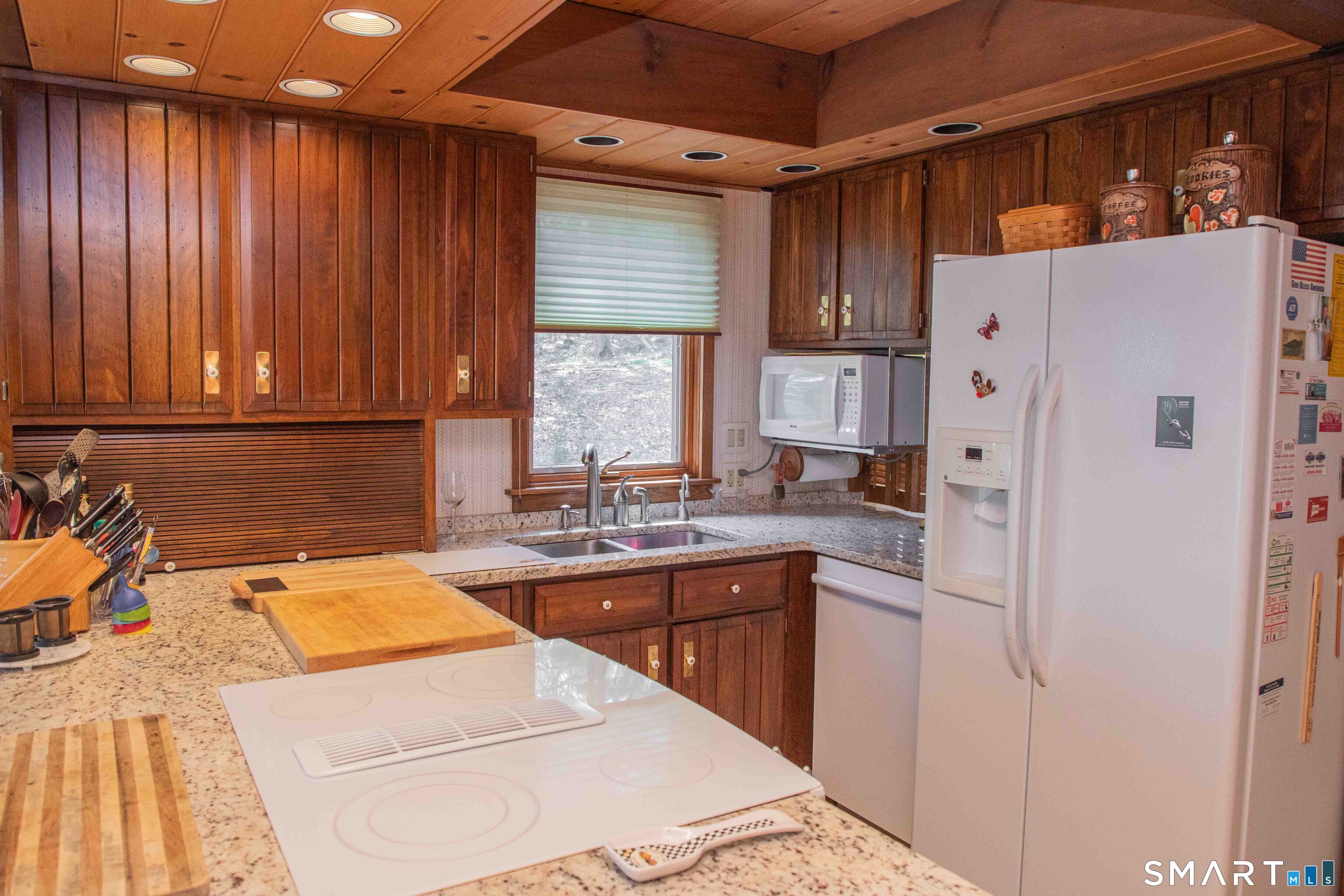 58 Barnes Hill Road Burlington CT 06013