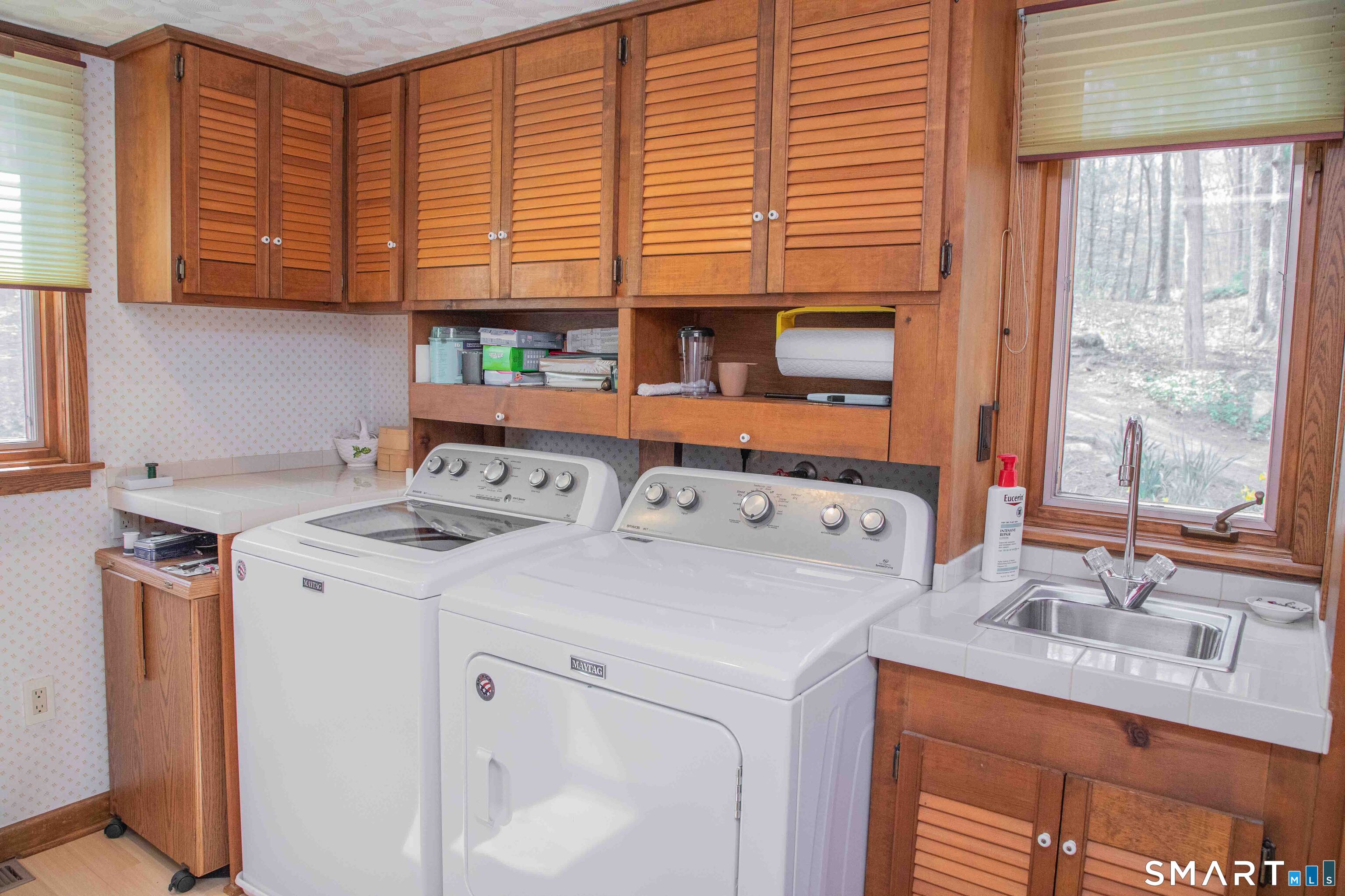 58 Barnes Hill Road Burlington CT 06013
