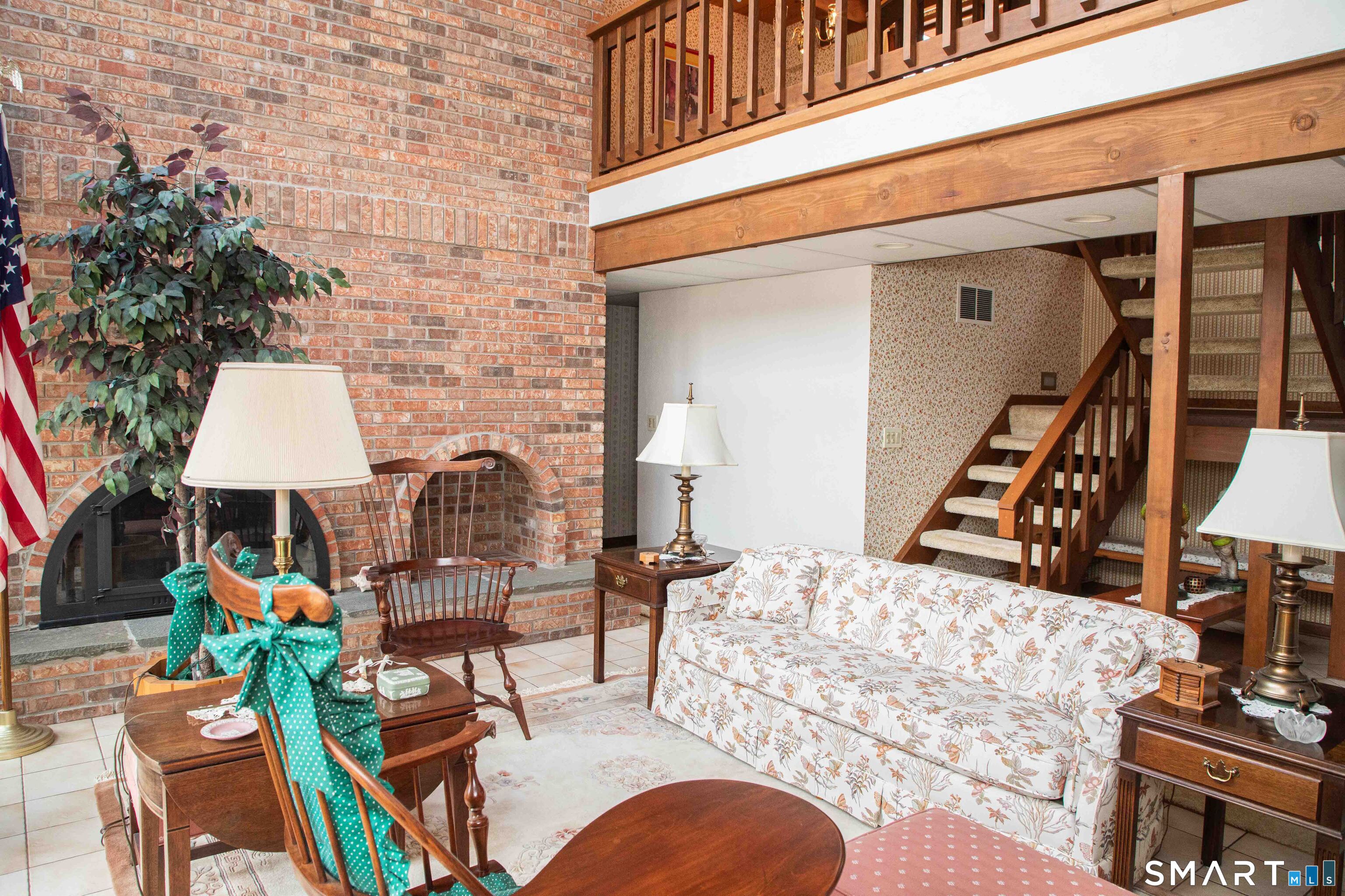 58 Barnes Hill Road Burlington CT 06013