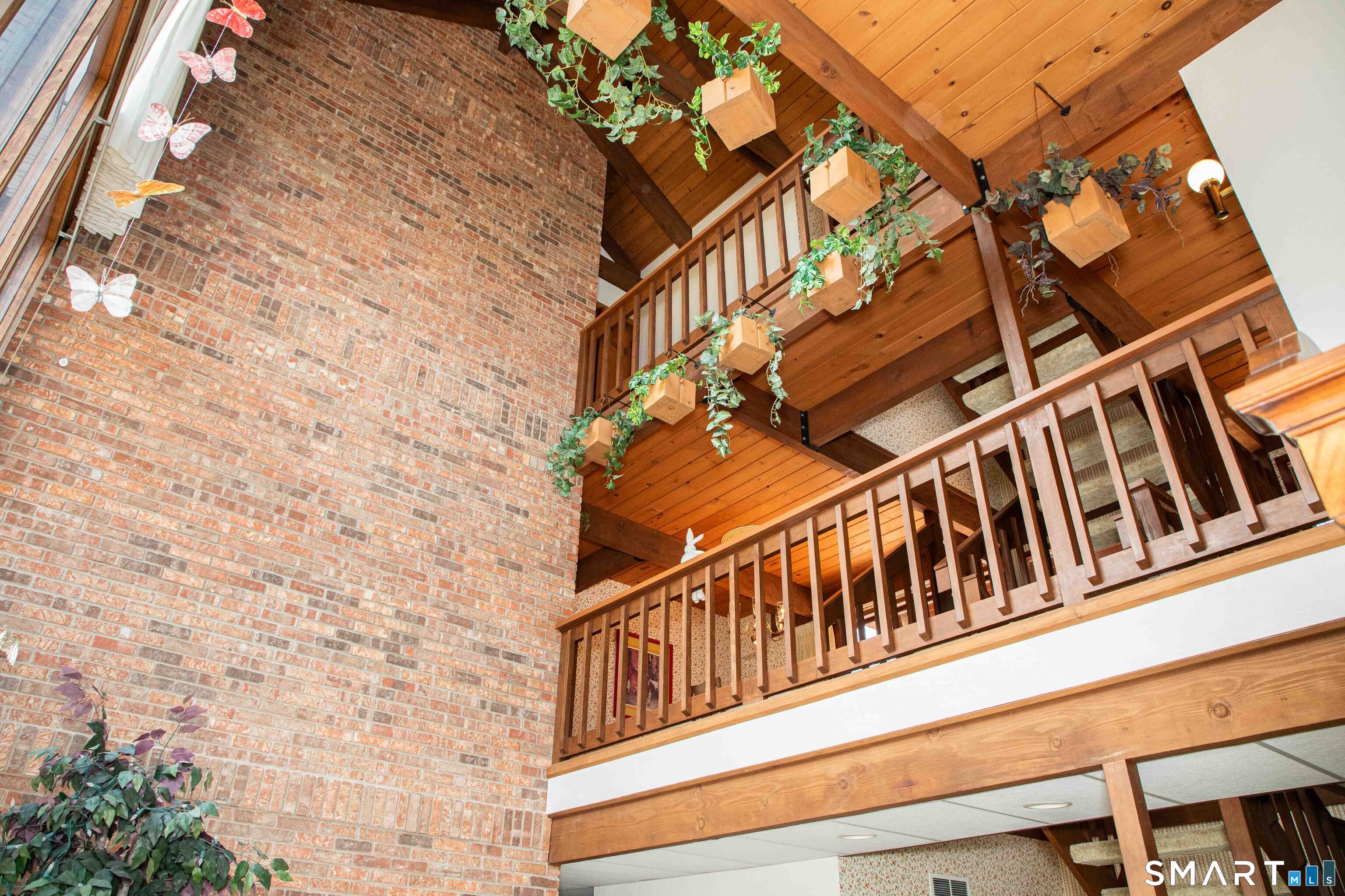 58 Barnes Hill Road Burlington CT 06013