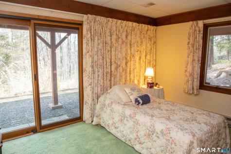 58 Barnes Hill Road Burlington CT 06013