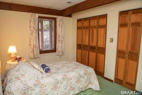 58 Barnes Hill Road Burlington CT 06013