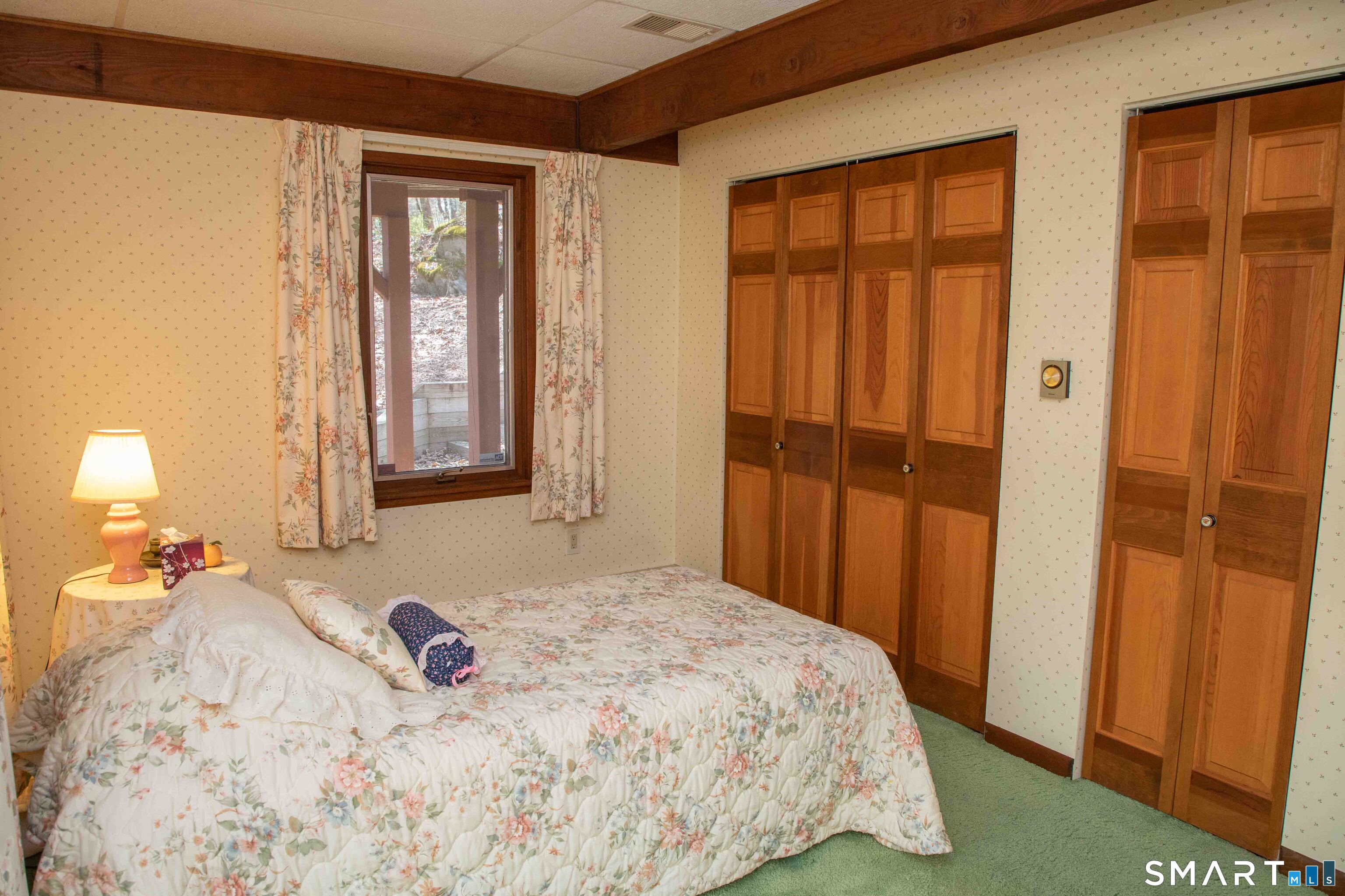 58 Barnes Hill Road Burlington CT 06013