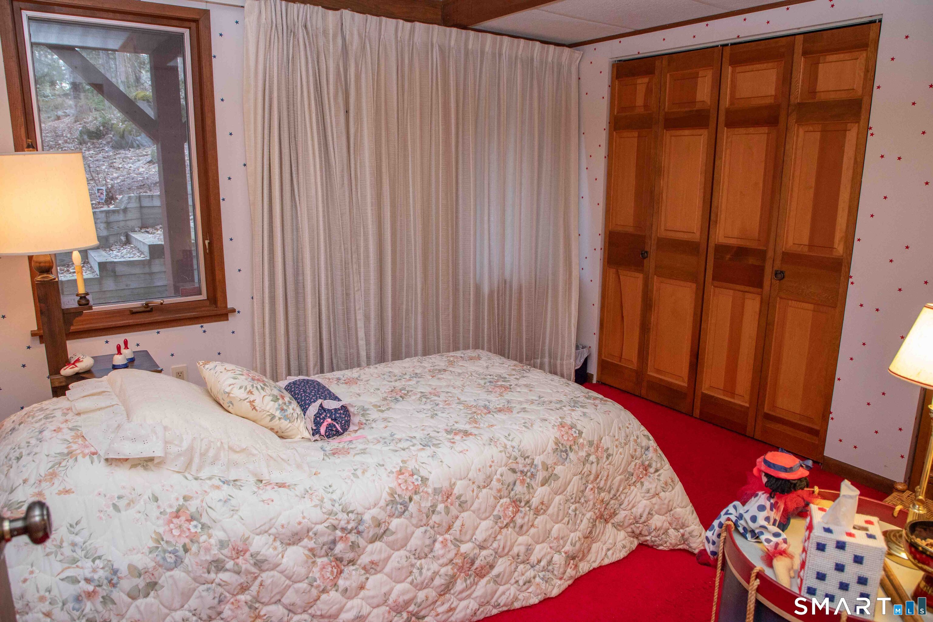 58 Barnes Hill Road Burlington CT 06013