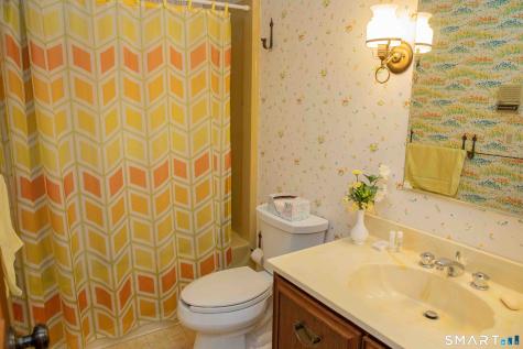 58 Barnes Hill Road Burlington CT 06013
