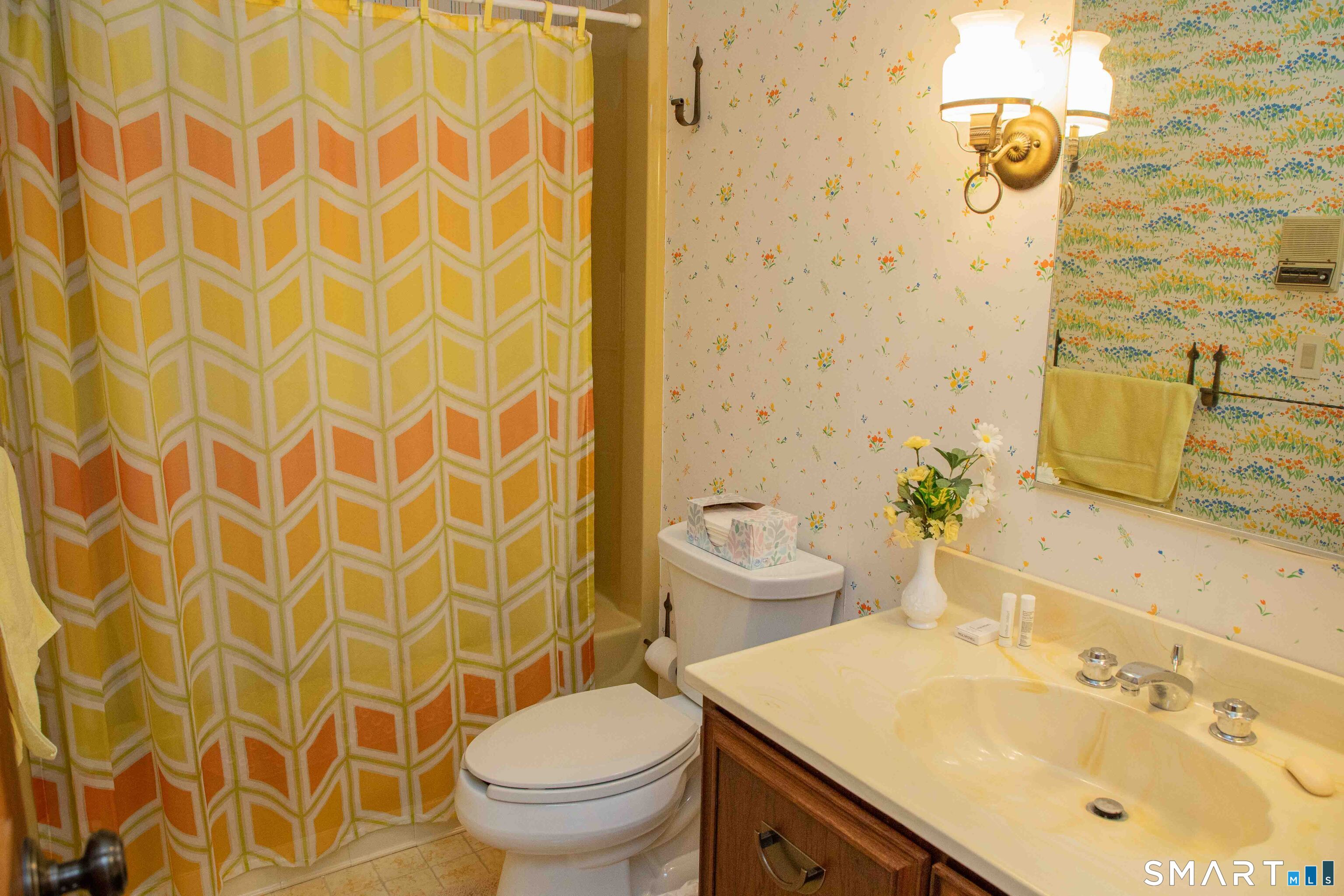58 Barnes Hill Road Burlington CT 06013