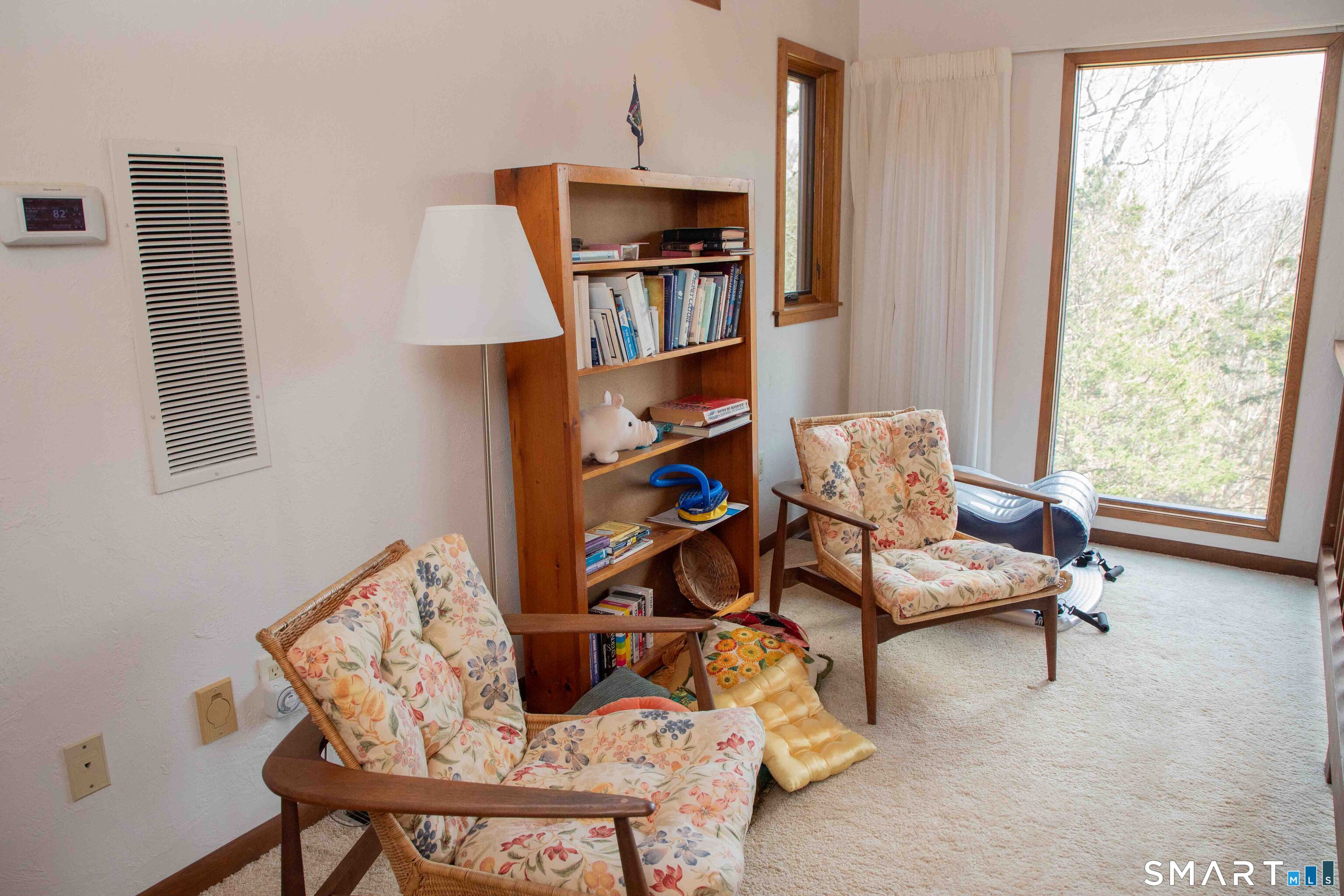 58 Barnes Hill Road Burlington CT 06013
