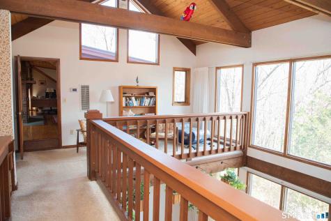 58 Barnes Hill Road Burlington CT 06013