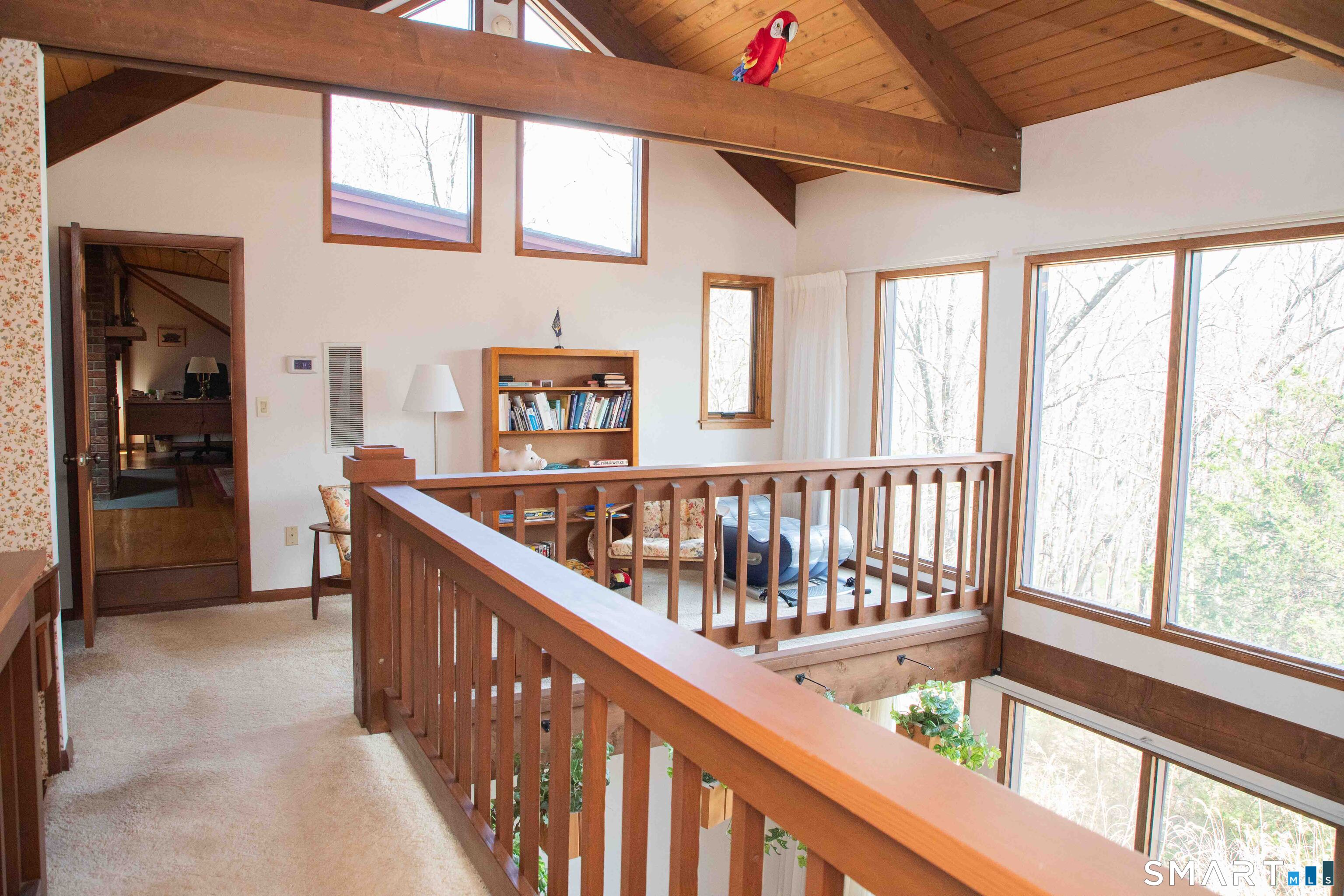 58 Barnes Hill Road Burlington CT 06013