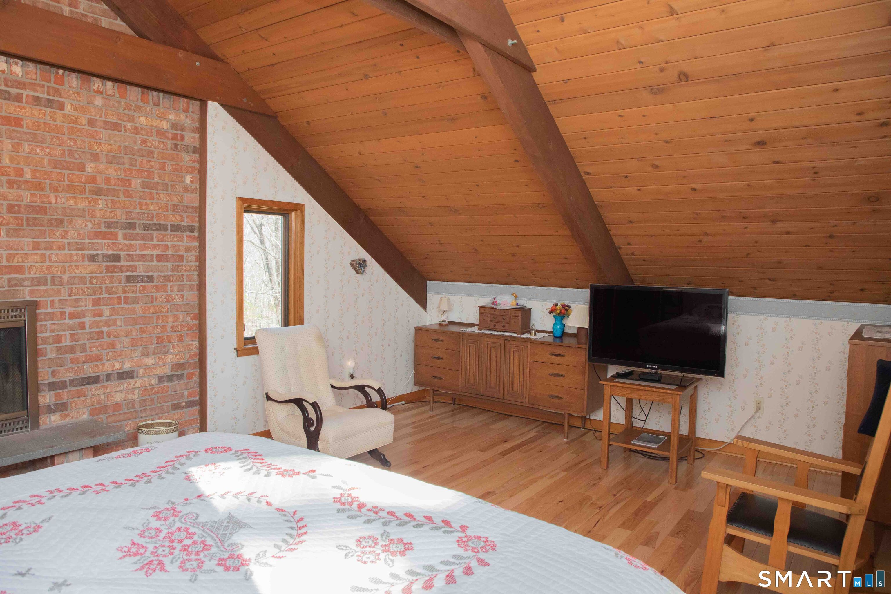 58 Barnes Hill Road Burlington CT 06013