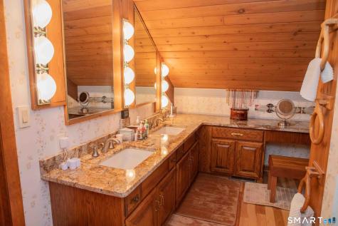 58 Barnes Hill Road Burlington CT 06013