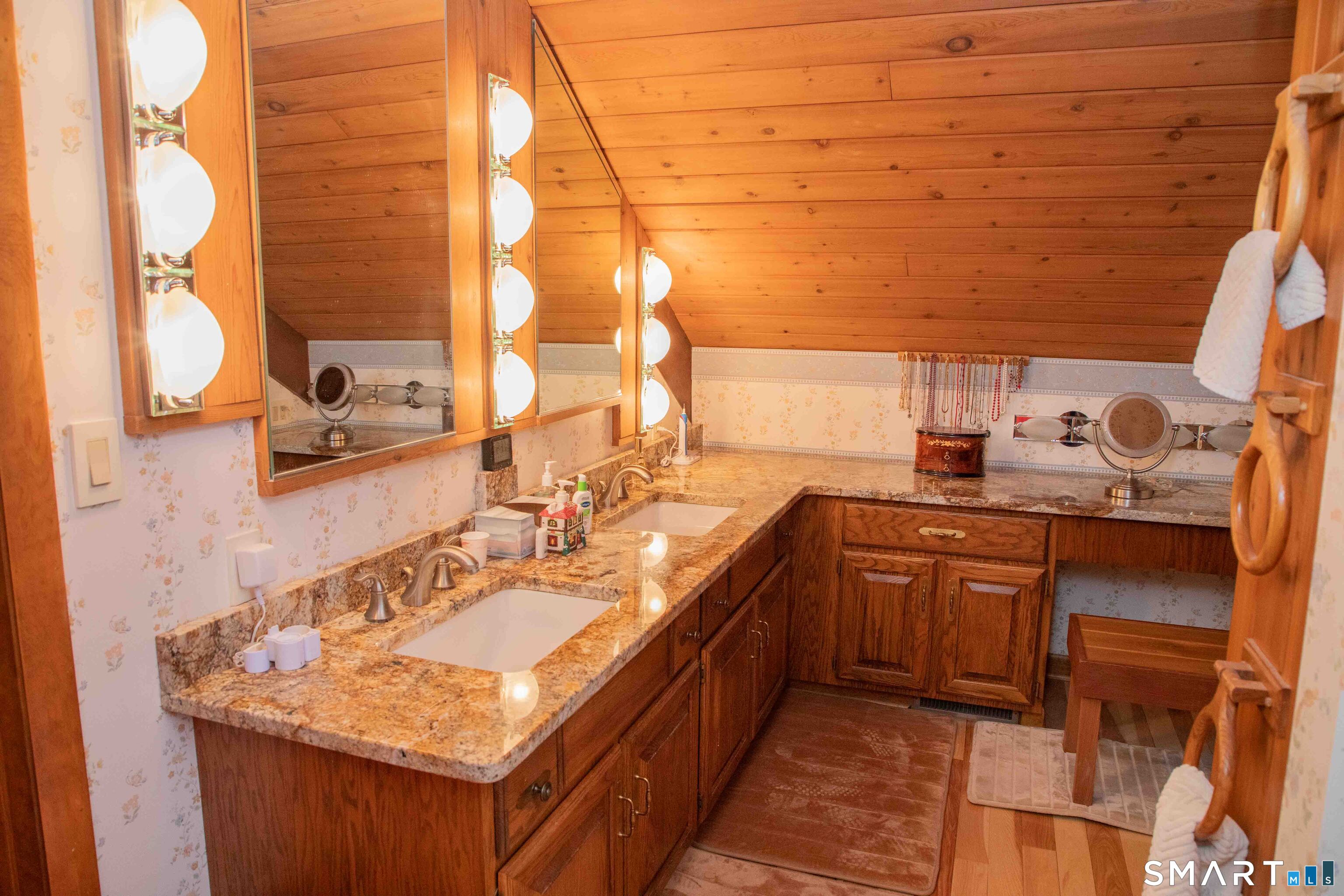58 Barnes Hill Road Burlington CT 06013