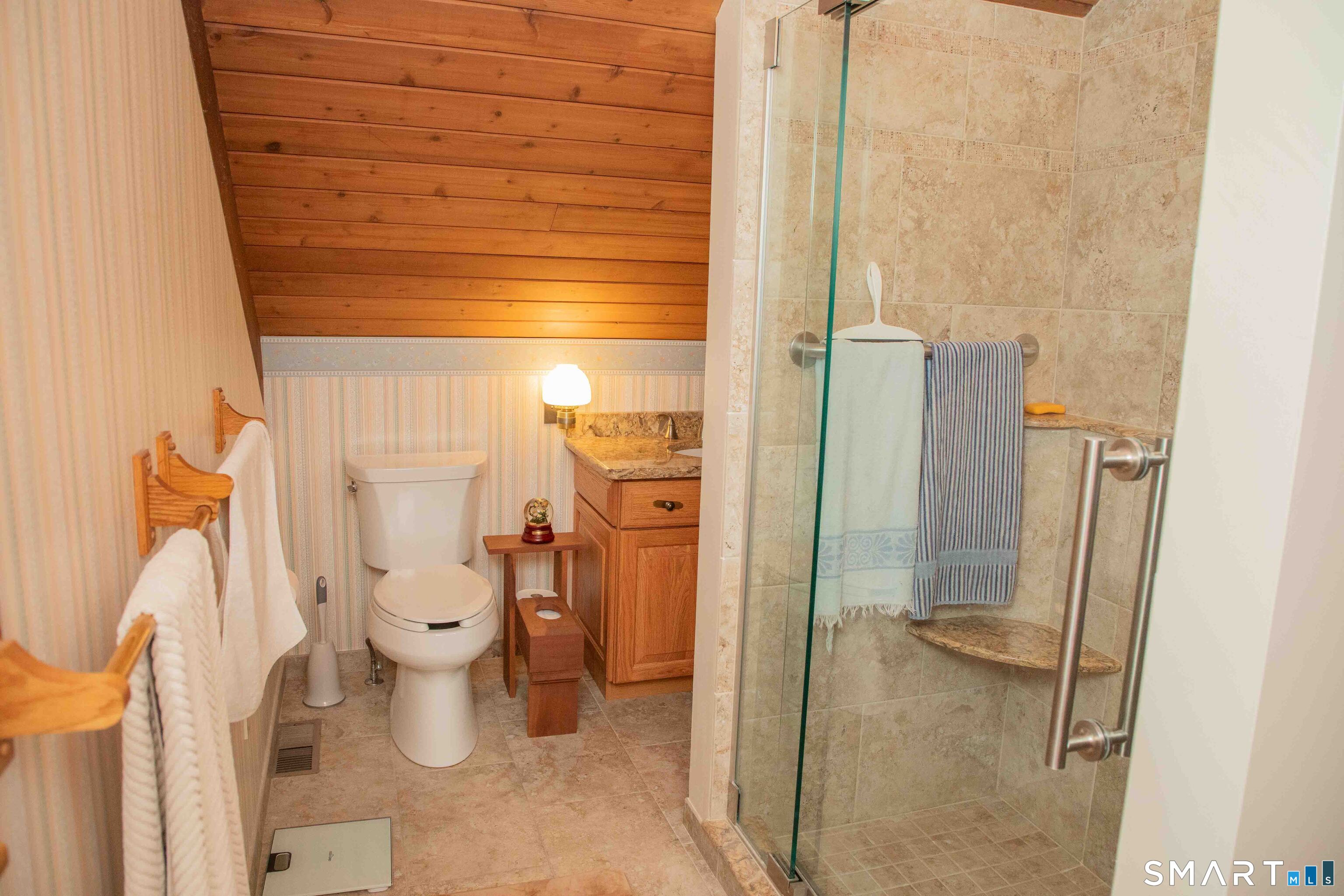 58 Barnes Hill Road Burlington CT 06013