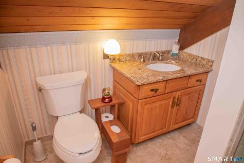 58 Barnes Hill Road Burlington CT 06013