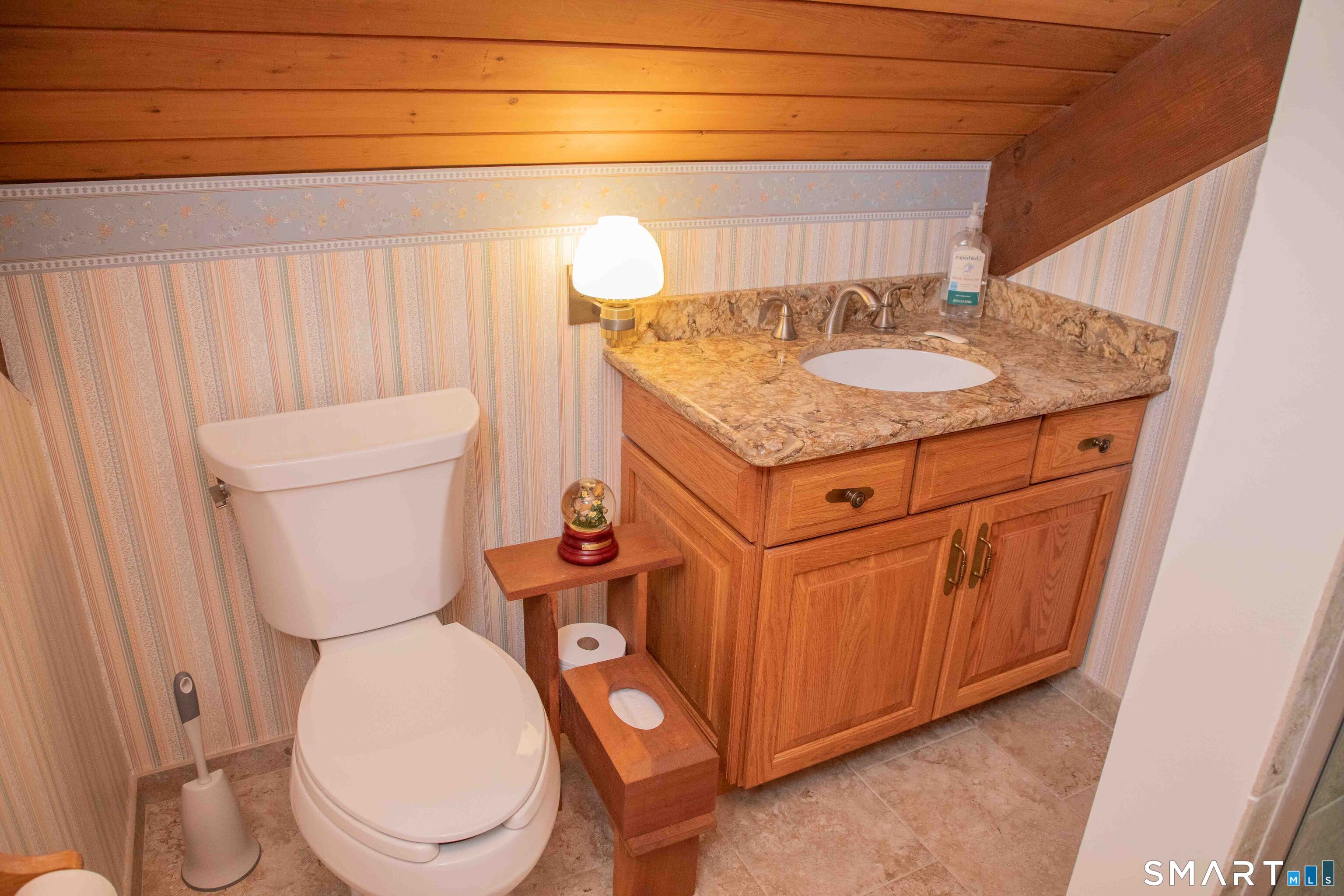 58 Barnes Hill Road Burlington CT 06013