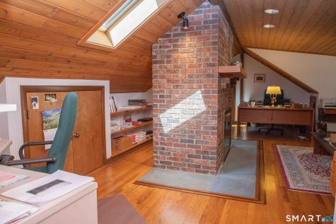 58 Barnes Hill Road Burlington CT 06013