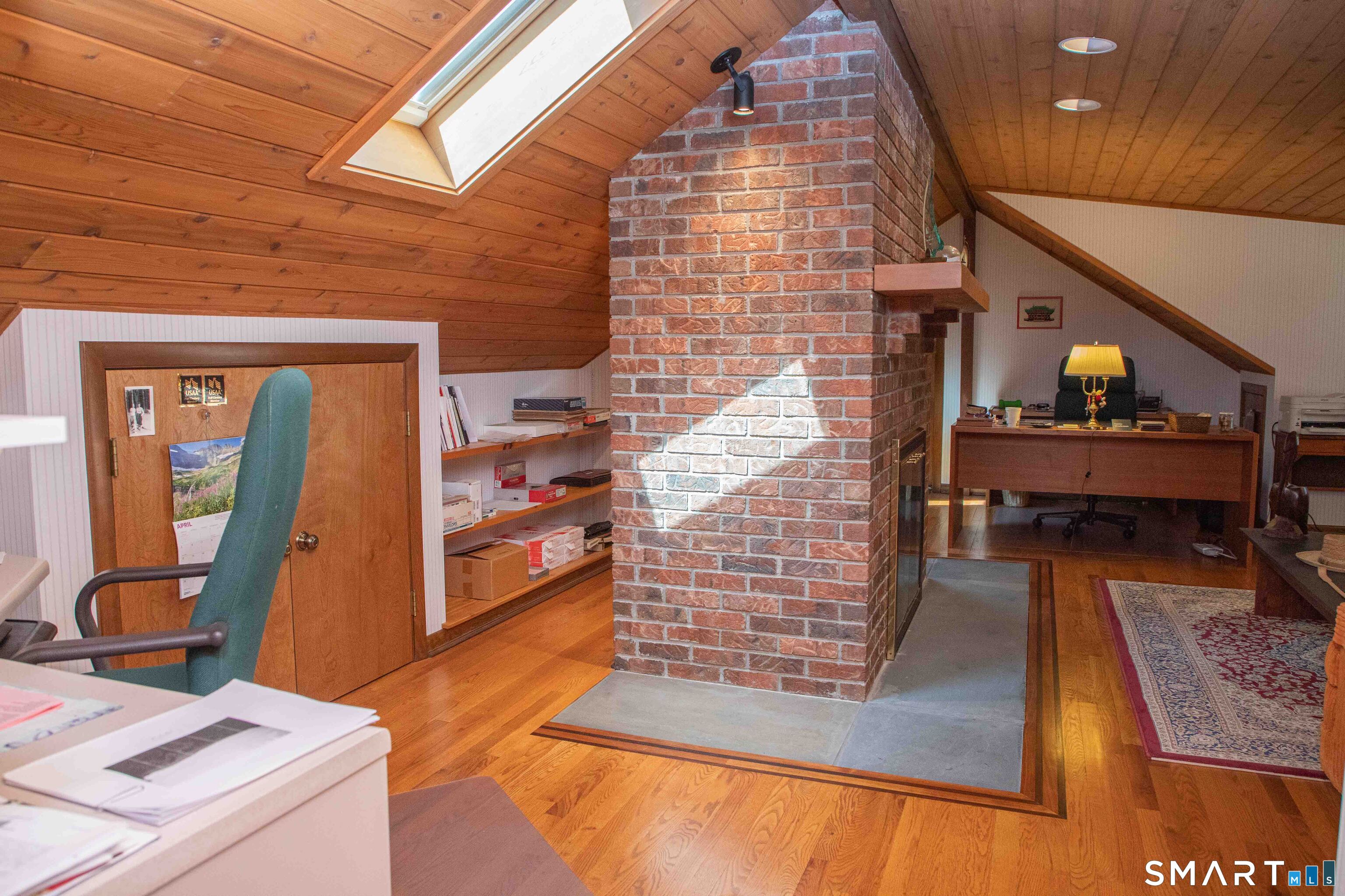 58 Barnes Hill Road Burlington CT 06013