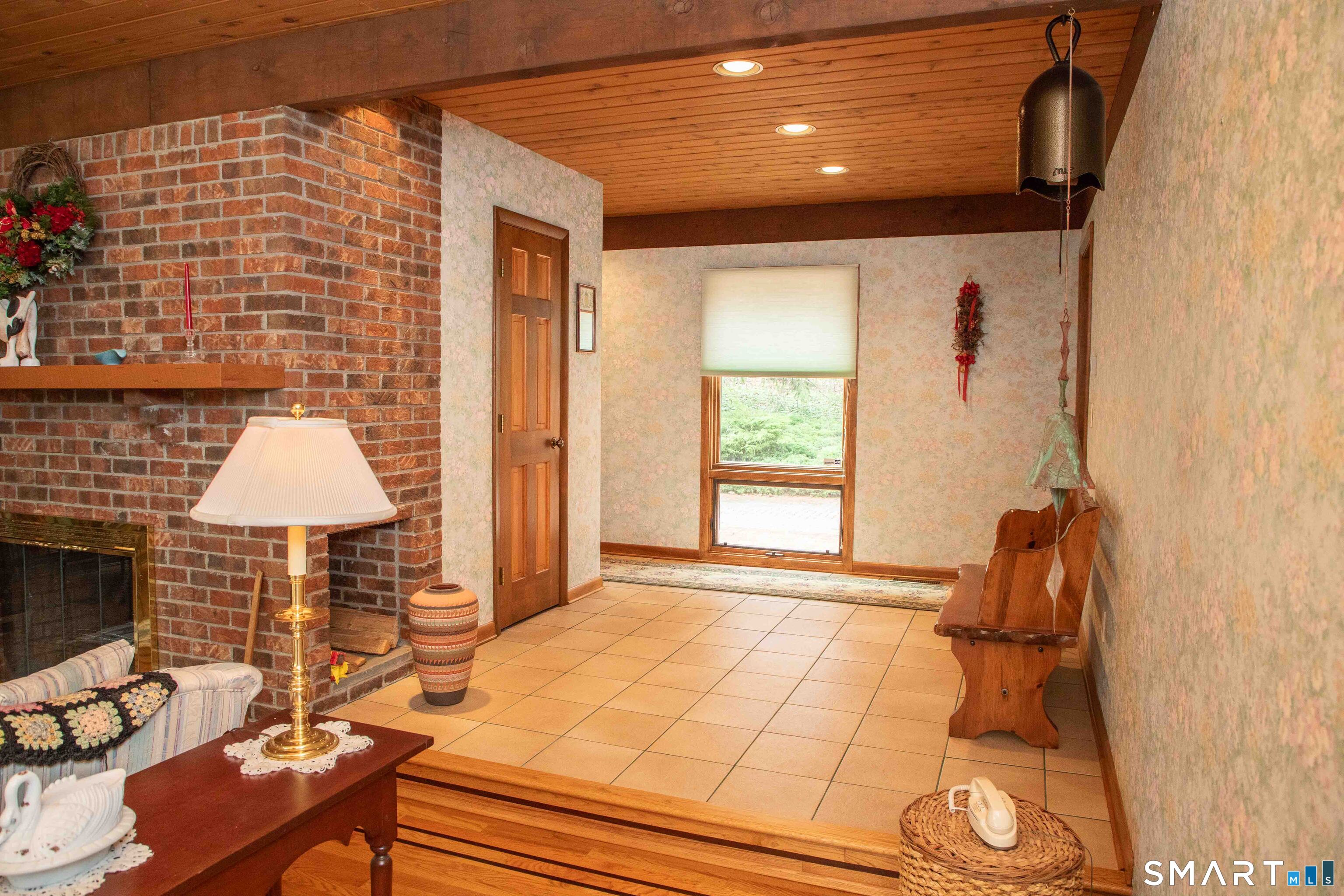 58 Barnes Hill Road Burlington CT 06013