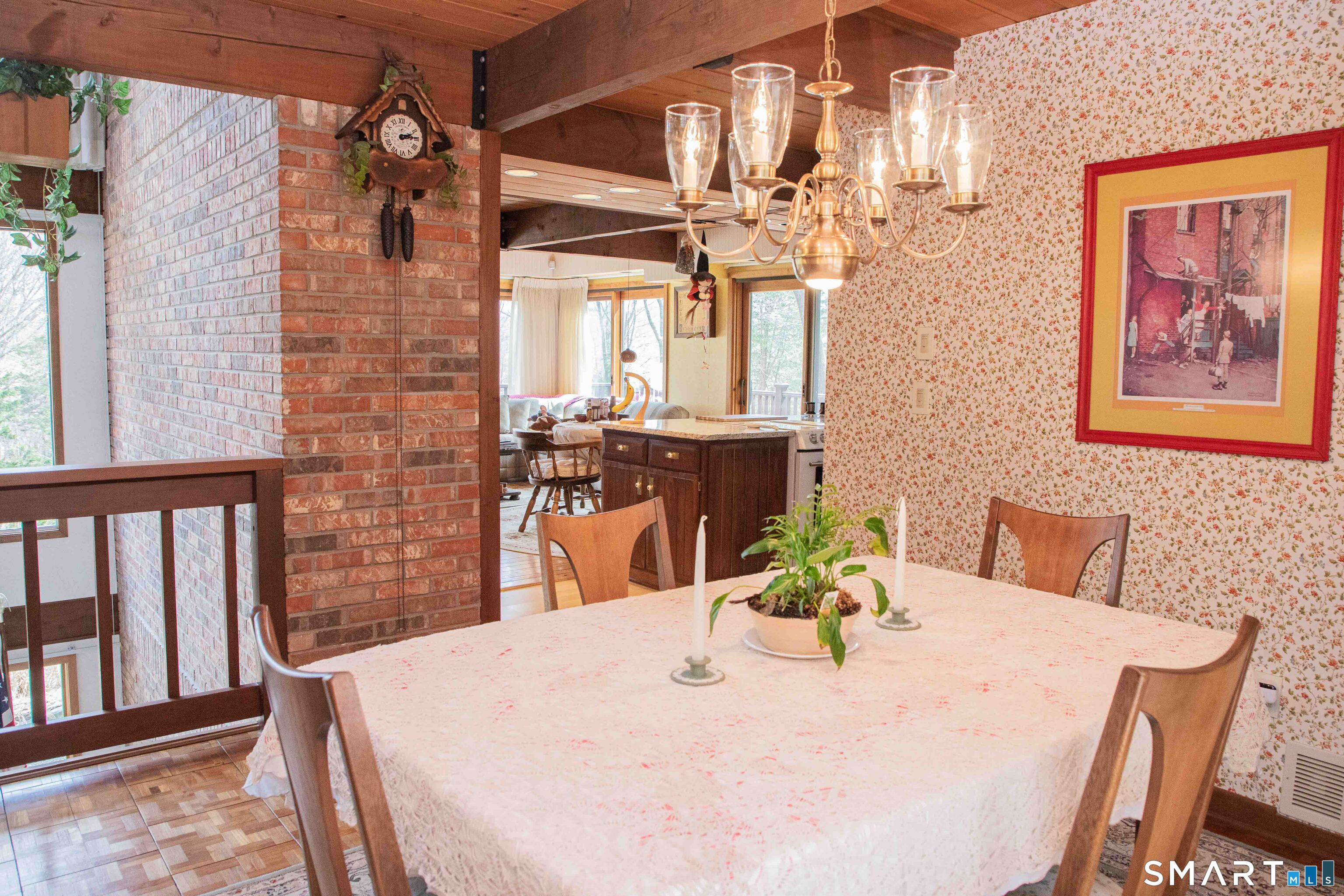 58 Barnes Hill Road Burlington CT 06013