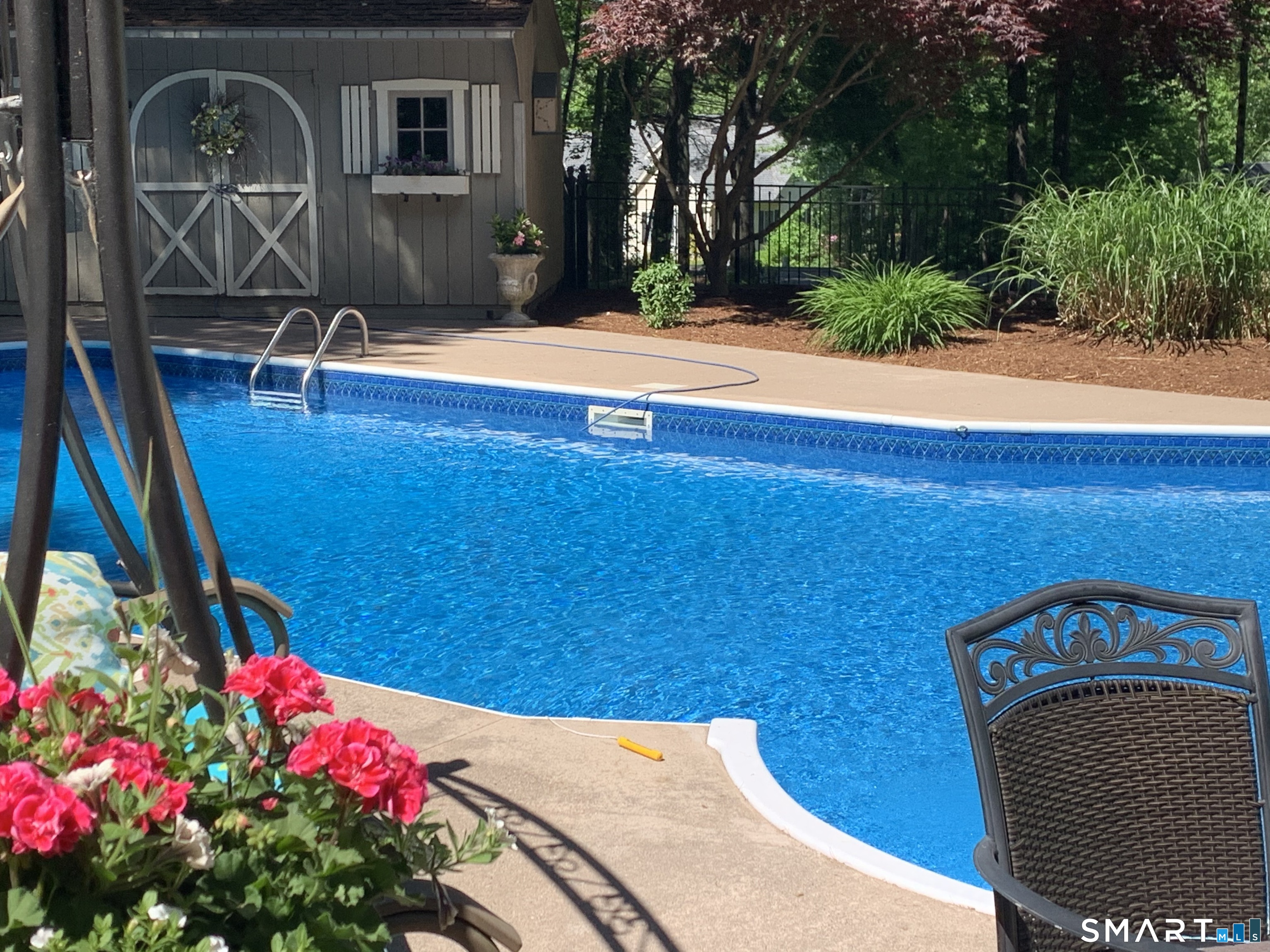 5 Cantlewood Drive Somers CT 06071