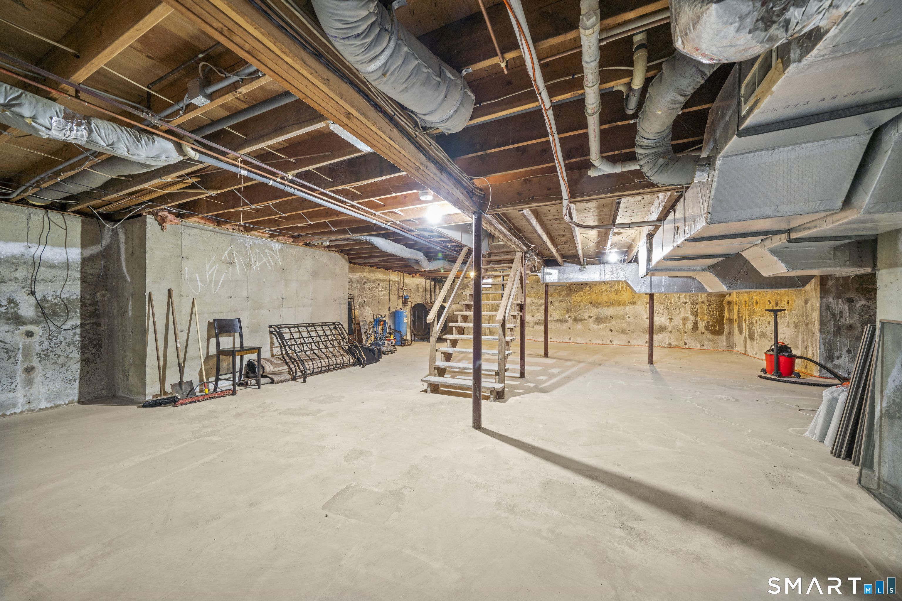 5 Cantlewood Drive Somers CT 06071