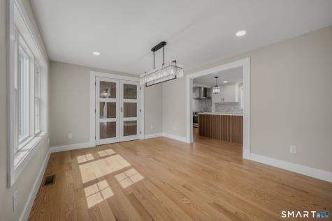 45 Clark Road Lyme CT 06371