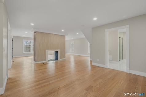 45 Clark Road Lyme CT 06371