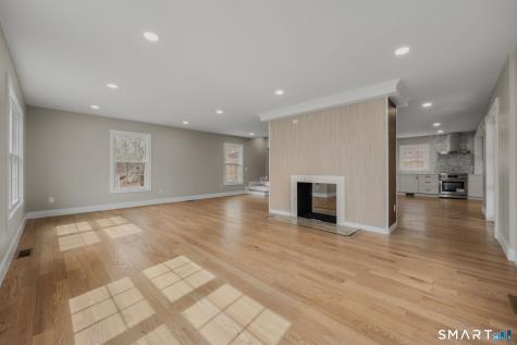 45 Clark Road Lyme CT 06371