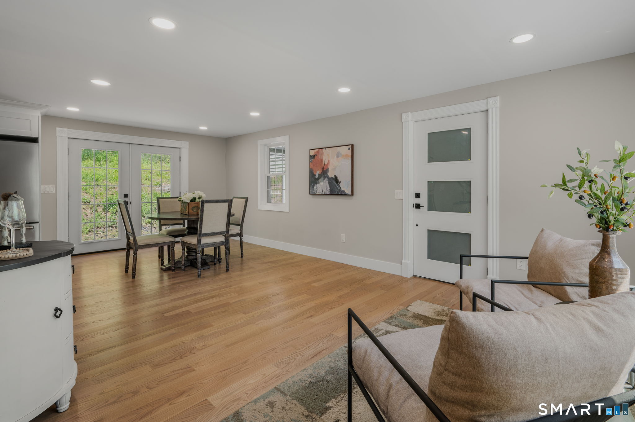 45 Clark Road Lyme CT 06371