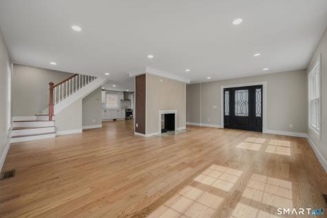 45 Clark Road Lyme CT 06371