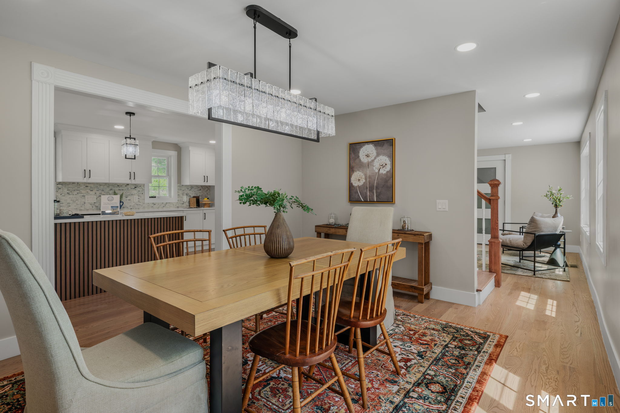 45 Clark Road Lyme CT 06371