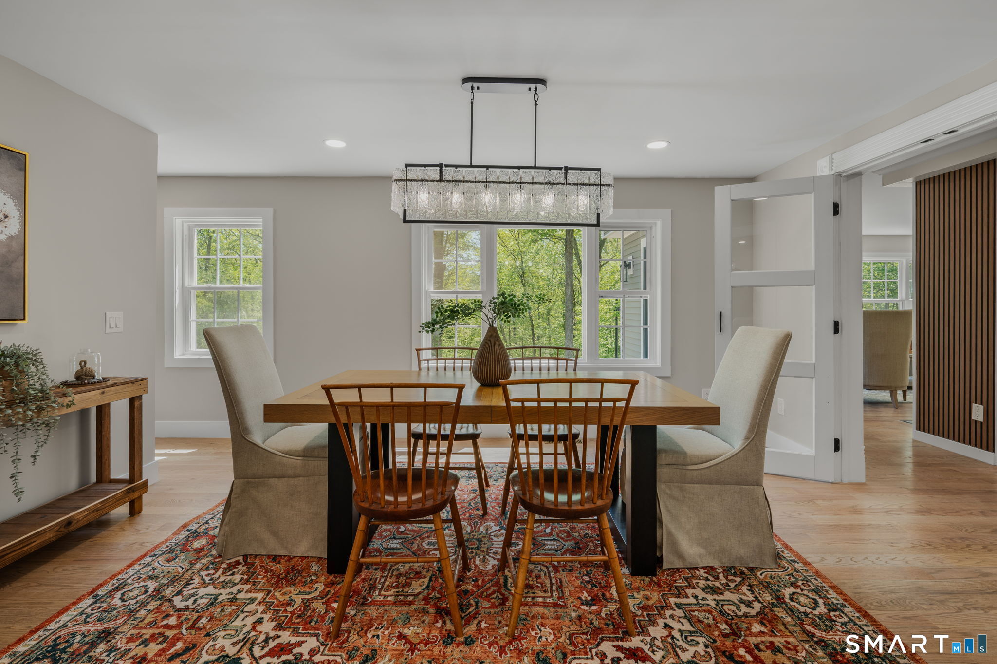 45 Clark Road Lyme CT 06371