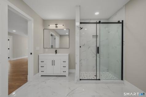 45 Clark Road Lyme CT 06371
