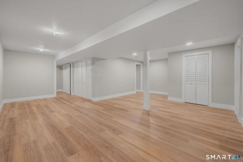 45 Clark Road Lyme CT 06371