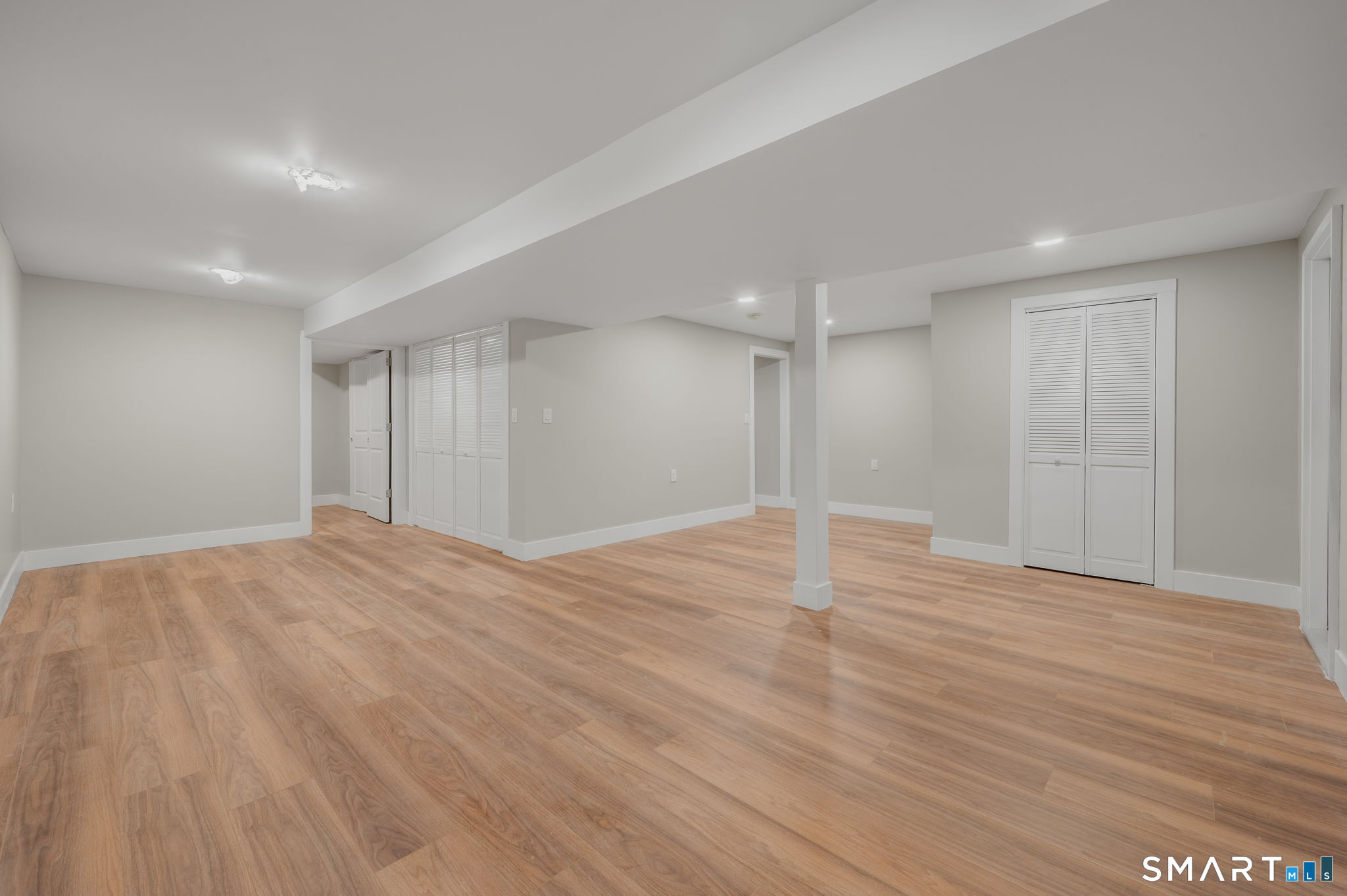 45 Clark Road Lyme CT 06371