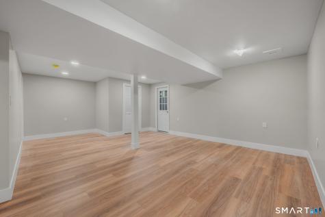 45 Clark Road Lyme CT 06371
