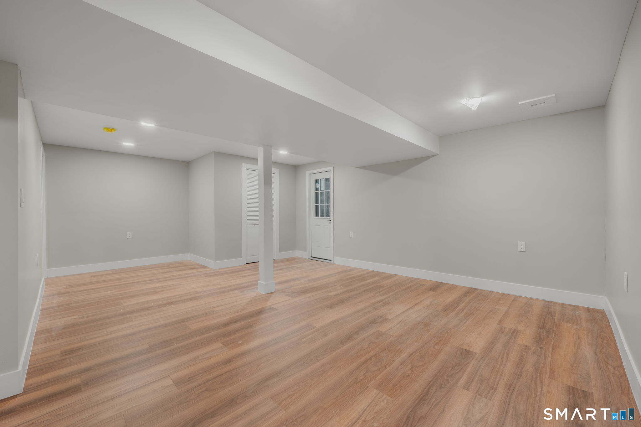 45 Clark Road Lyme CT 06371
