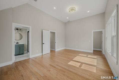 45 Clark Road Lyme CT 06371