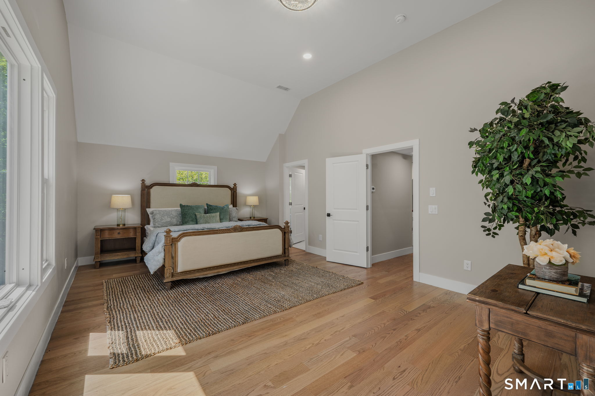 45 Clark Road Lyme CT 06371